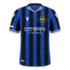 Incheon Utd