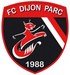 FC Dijon Parc