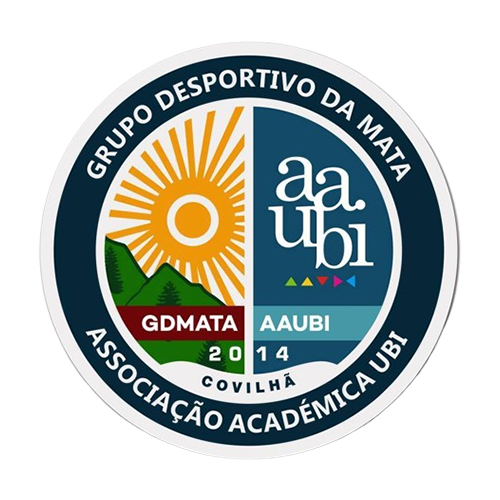 GD Mata 