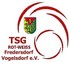TSG RW Fredersdorf-Vogelsdorf