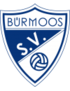 SV Burmoos