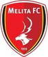 Melita