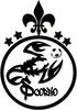 Scorpio