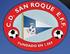 San Roque EFF