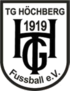 TG Hochberg