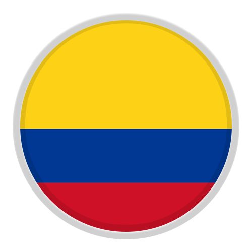 Colombia Her.