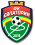 FC Evpatoriya