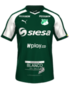 Deportivo Cali