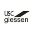 USC Giessen