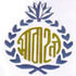 Khulna Abahani 