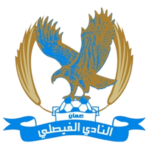 Al-Faisaly