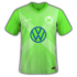 Wolfsburg