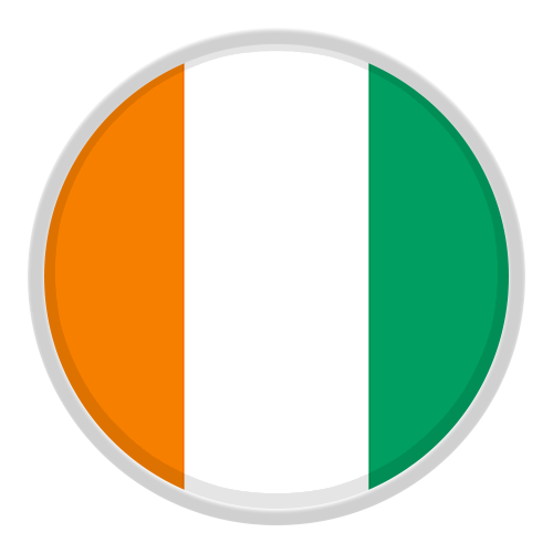 Ivory Coast U20