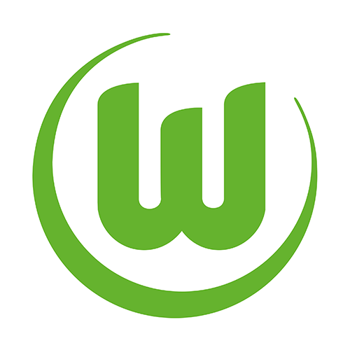 Wolfsburg