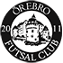 Orebro FC