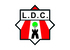 Louletano