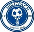 FC Hirtzbach