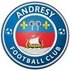 FC Andrsy