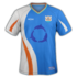 Anguilla