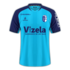 FC Vizela