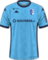 FC Vizela