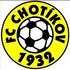 FC Chotikov 1932