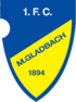 Mnchengladbacher 94