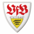 Verein für Bewegungsspiele Stuttgart 1893 e. V.