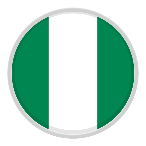 Nigeria Olmpicos