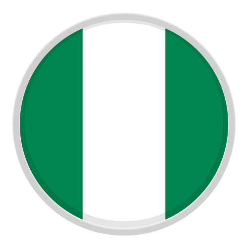 Nigeria U17