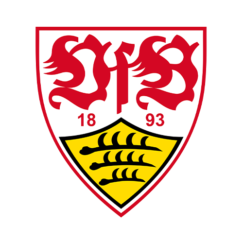 Stuttgart