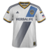 LA Galaxy