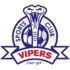 Vipers