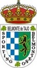 Sporting Belmonteo