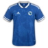 Bosnien-Herzegowina