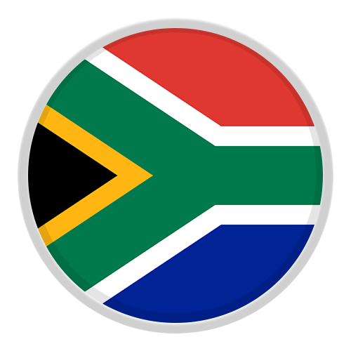 South Africa Olmpicos