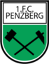 1. FC Penzberg