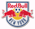 New York Red Bulls