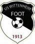 US Wittenheim C