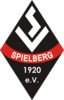 SV Spielberg