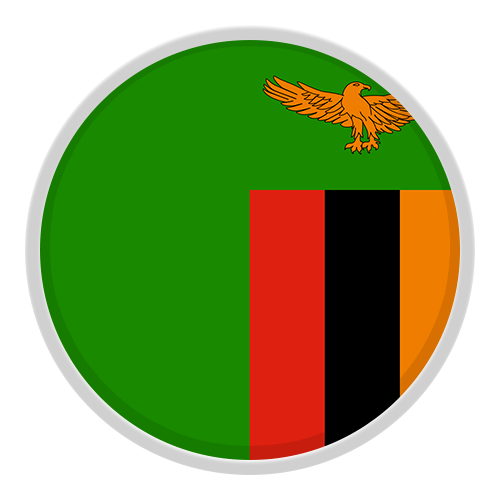 Zambia Fr.