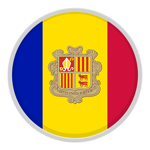 Andorra U21