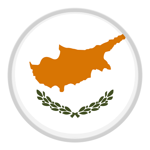 Cyprus U17