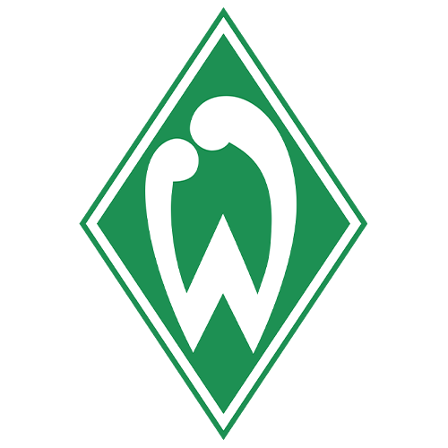 Werder Bremen S23