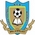 Kwara Football Academy