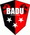 Badu FC