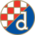 ZNK Dinamo Zagreb
