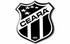 Cear