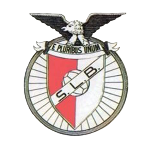 Benfica