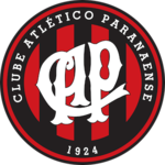 Atltico Paranaense